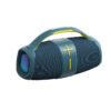 H60 Portable Bluetooth Speaker Outdoor Waterproof - Image 2
