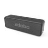Bluetooth Speaker Portable Outdoor Waterproof Bluetooth 50 Subwoofer - Image 3