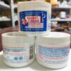 2pcs*118g Magic Facial Cream All Purpose Skin Face Cream Lifting Anti Aging Wrinkle Remover Moisturizing Nourishing Whitening - Image 2