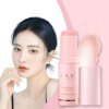 Wrinkle Bounce Moisturizing Multi Balm for Face Daily Face Moisturizer Stick All-in-One Multi Balm Hydrating Lip Eye Neck Cream - Image 3