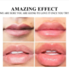 Lasting Lip Plumper Serum Increase Lips Elasticity Instant Volumising Oils Lip Care - Image 5