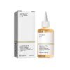 100ml Glycolic Acid 7% Toning Solution To Remove Acne and Moisturize Skin Rejuvenating Lotion - Image 2