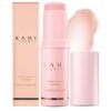 Wrinkle Bounce Moisturizing Multi Balm for Face Daily Face Moisturizer Stick All-in-One Multi Balm Hydrating Lip Eye Neck Cream - Image 2