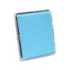 20 Portable Cigarette Case Anti-crush Moisture-proof Plastic Men and Women Cigarette Clip Accessories - Image 7