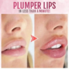 Lasting Lip Plumper Serum Increase Lips Elasticity Instant Volumising Oils Lip Care - Image 4