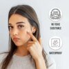360/720PCS Pimple Patch Acne Invisible Acne Removal Skin Care Stickers Concealer - Image 3