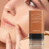 Eraser Foundation Stick,Velvet Moist Light Concealer Liquid Foundation Long-lasting Flawless Makeup - Image 3