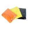 Backpack Rain Cover 30-40L Waterproof Outdoor Hiking Climbing Fishing Dust UV Protection Rain Cover - Image 7