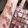 20 Colors Eyeshadow Palette Matte Makeup Products Women Cosmetics Korean New Beauty Health Long Lasting Eye Shadow Pallet - Image 5