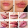 Lasting Lip Plumper Serum Increase Lips Elasticity Instant Volumising Oils Lip Care - Image 3