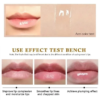 Lasting Lip Plumper Serum Increase Lips Elasticity Instant Volumising Oils Lip Care - Image 6