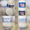 2pcs*118g Magic Facial Cream All Purpose Skin Face Cream Lifting Anti Aging Wrinkle Remover Moisturizing Nourishing Whitening - Image 7