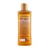 200ml Turmeric Oil Essential Oil Ginger Deep Hydration Moisturizer Nourishing Smoothing Face Serum Oil Moisturizer Skin Care - Image 3