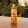 200ml Turmeric Oil Essential Oil Ginger Deep Hydration Moisturizer Nourishing Smoothing Face Serum Oil Moisturizer Skin Care - Image 7