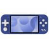 New X20MINI Handheld Electronic Game Console - Image 6