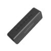 Bluetooth Speaker Portable Outdoor Waterproof Bluetooth 50 Subwoofer - Image 5