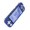 New X20MINI Handheld Electronic Game Console - Image 4