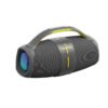 H60 Portable Bluetooth Speaker Outdoor Waterproof - Image 6