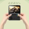 High Definition Large Screen Handheld Game Console - Image 5