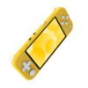New X20MINI Handheld Electronic Game Console - Image 3
