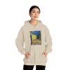 Unisex Heavy Blend™ Hooded Sweatshirt - Image 10