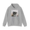 Unisex Heavy Blend™ Hooded Sweatshirt - Image 15