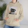 Unisex Heavy Blend™ Hooded Sweatshirt - Image 14