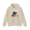 Unisex Heavy Blend™ Hooded Sweatshirt - Image 8