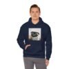 Unisex Heavy Blend™ Hooded Sweatshirt - Image 41