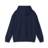 Unisex Heavy Blend™ Hooded Sweatshirt - Image 37