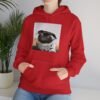 Unisex Heavy Blend™ Hooded Sweatshirt - Image 49