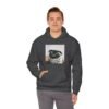 Unisex Heavy Blend™ Hooded Sweatshirt - Image 27