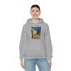 Unisex Heavy Blend™ Hooded Sweatshirt - Image 19