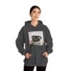 Unisex Heavy Blend™ Hooded Sweatshirt - Image 24