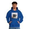 Unisex Heavy Blend™ Hooded Sweatshirt - Image 32