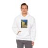 Unisex Heavy Blend™ Hooded Sweatshirt - Image 6