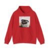 Unisex Heavy Blend™ Hooded Sweatshirt - Image 43