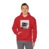 Unisex Heavy Blend™ Hooded Sweatshirt - Image 48