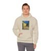 Unisex Heavy Blend™ Hooded Sweatshirt - Image 13