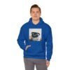 Unisex Heavy Blend™ Hooded Sweatshirt - Image 34