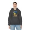 Unisex Heavy Blend™ Hooded Sweatshirt - Image 26