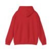 Unisex Heavy Blend™ Hooded Sweatshirt - Image 44