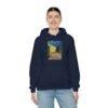 Unisex Heavy Blend™ Hooded Sweatshirt - Image 40