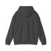 Unisex Heavy Blend™ Hooded Sweatshirt - Image 23