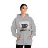 Unisex Heavy Blend™ Hooded Sweatshirt - Image 17