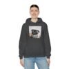 Unisex Heavy Blend™ Hooded Sweatshirt - Image 26
