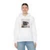 Unisex Heavy Blend™ Hooded Sweatshirt - Image 5