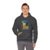 Unisex Heavy Blend™ Hooded Sweatshirt - Image 27