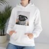 Unisex Heavy Blend™ Hooded Sweatshirt - Image 7