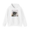 Unisex Heavy Blend™ Hooded Sweatshirt - Image 2